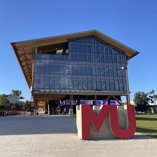 Julias Blog: Vorbereitung und Bewerbung an der Murdoch University